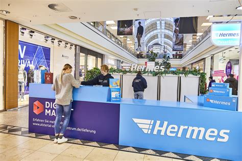 hanse center rostock hermes paketshop|hermes online shop deutschland.